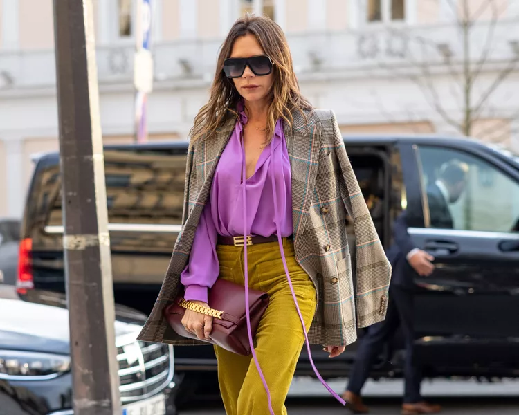 phong-cach-au-my-victoria-beckham-style