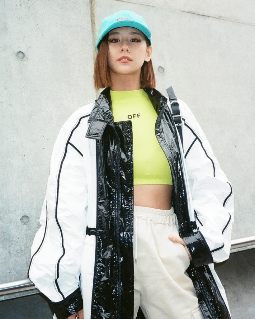 phong cách hiphop_streetwear 7