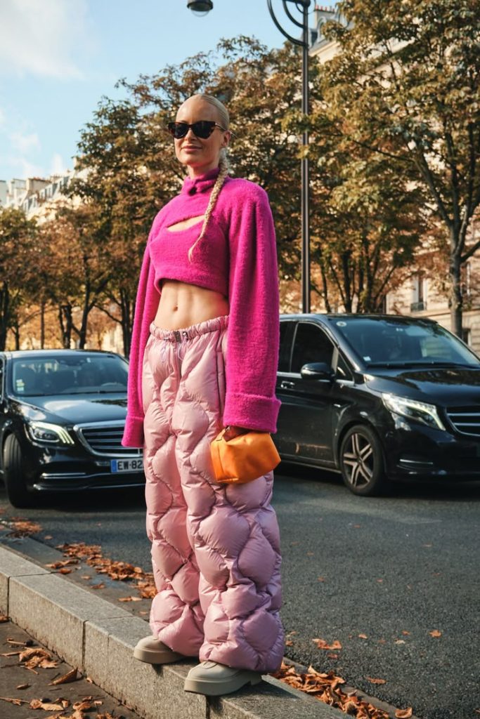 phong cách hiphop_streetwear 8