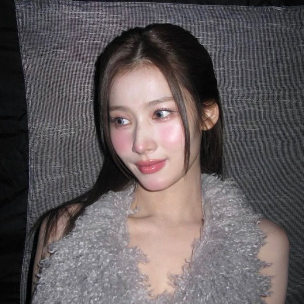 phong-cach-make-up-tone-hong