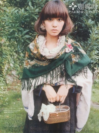 phong-cach-mori-magazine