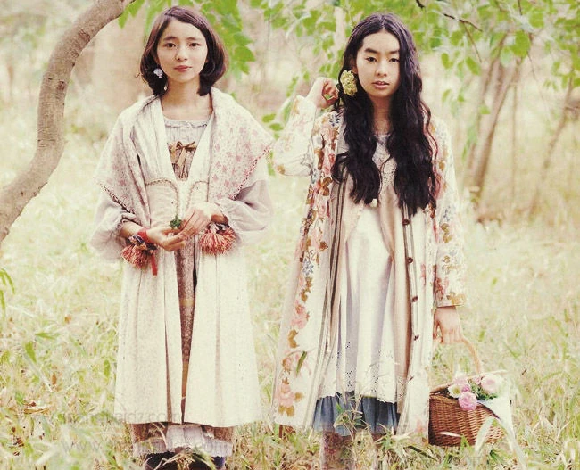 phong-cach-mori-tokyo-fashion-2