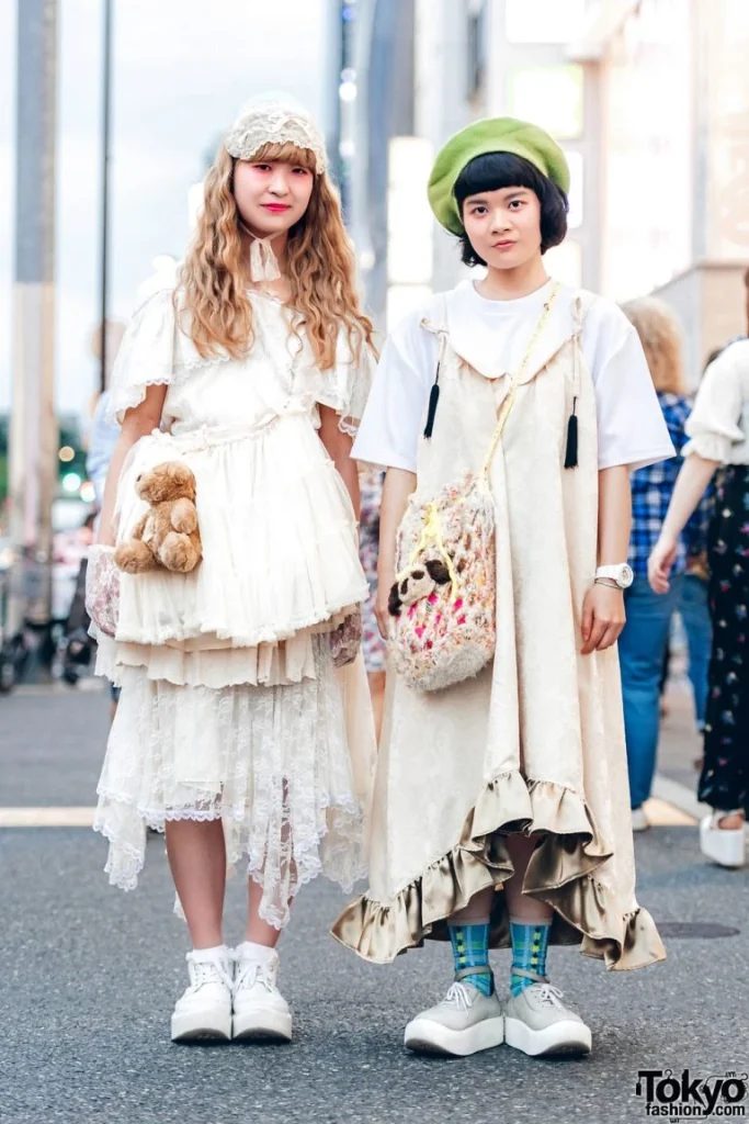 phong-cach-mori-tokyo-fashion-3