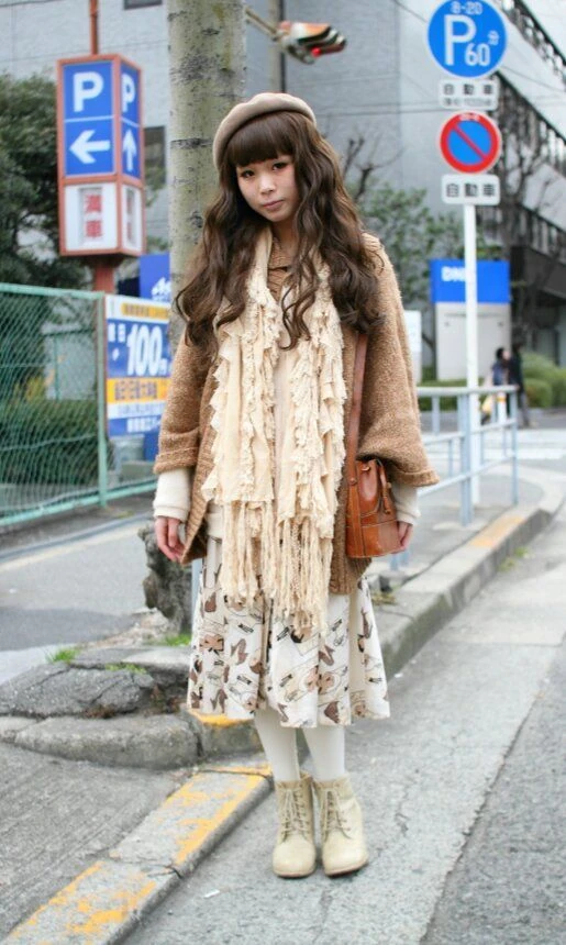 phong-cach-mori-tokyo-fashion