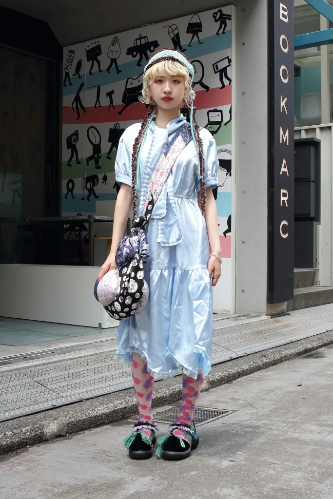phong-cách-nhat-ban-nu-global-street-style