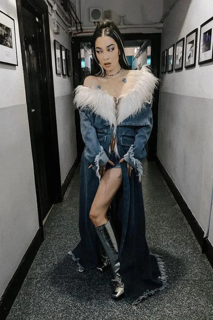phong-cach-nhat-ban-nu-rina-sawayama-coachella