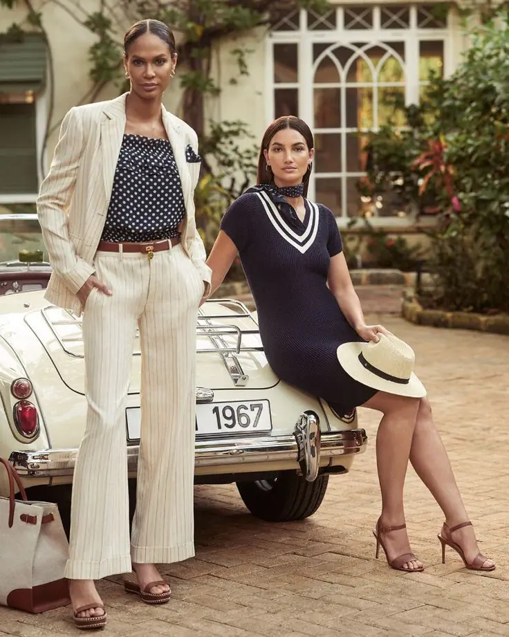phong-cach-old-money-polo-ralph-lauren-1