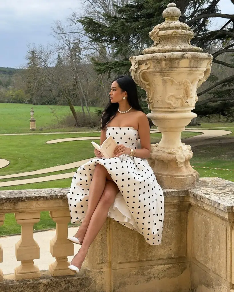 phong cách old money_ig 5