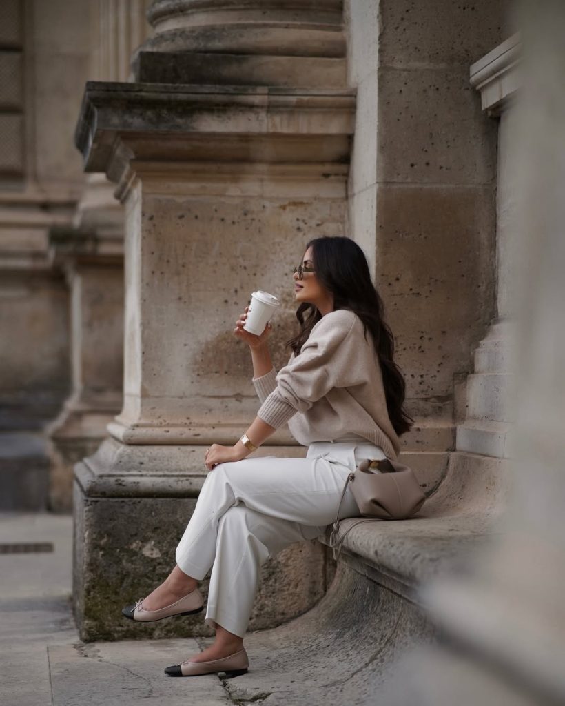 phong cách old money_ig 6