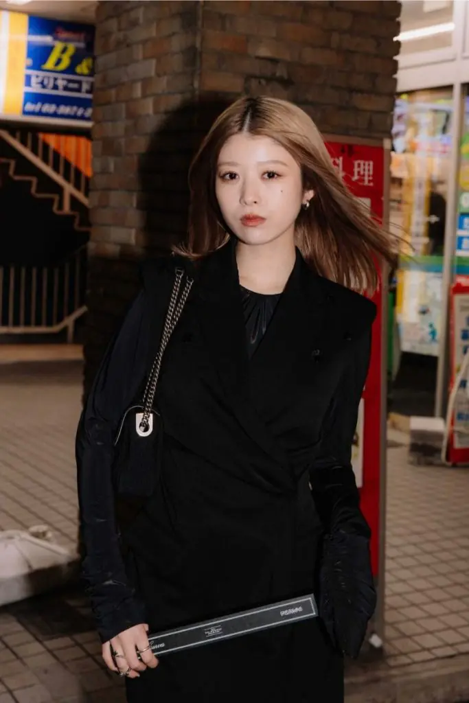 phong-cach-phoi-do-nhat-ban-nu-onee-kei-style