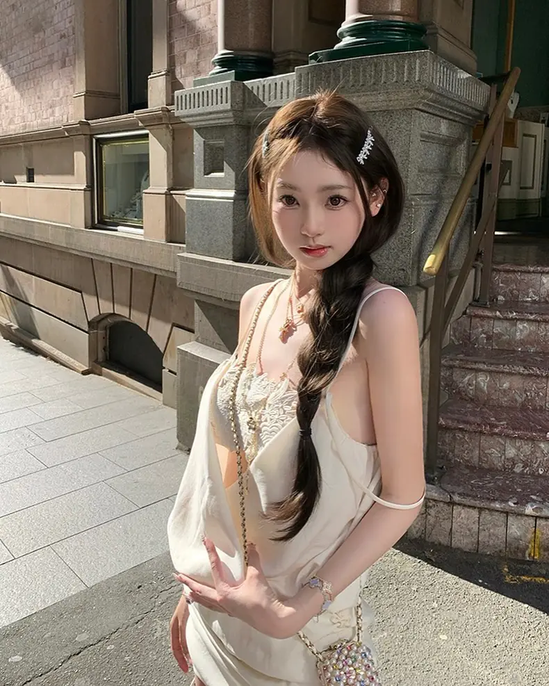 phong-cach-douyin-make-up-2