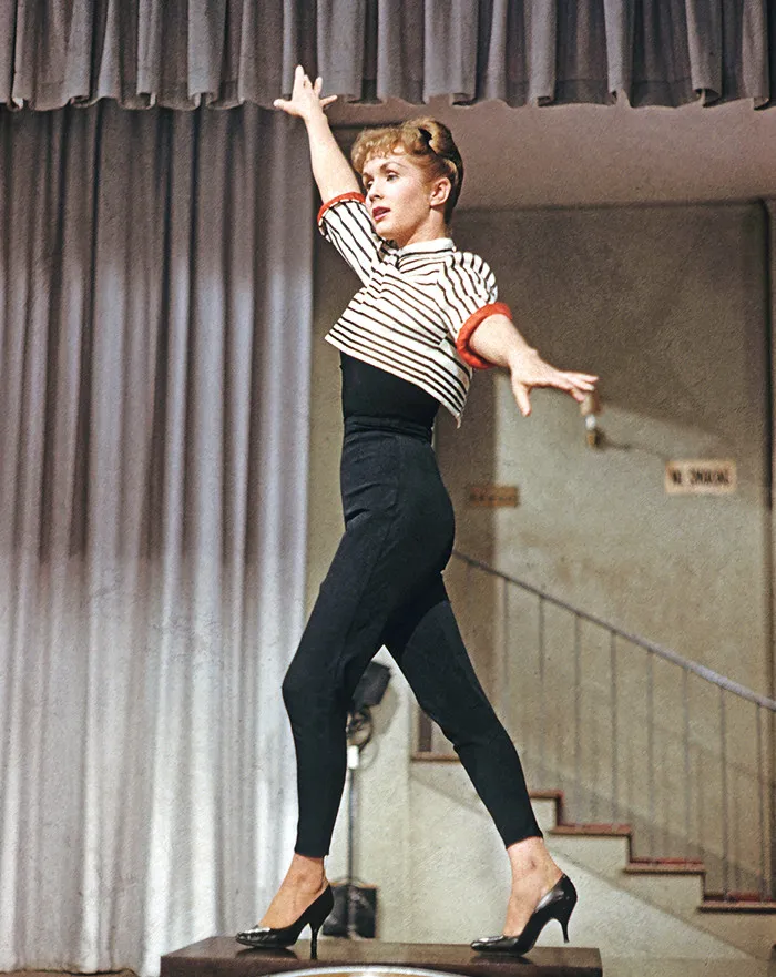 quan-legging-1960