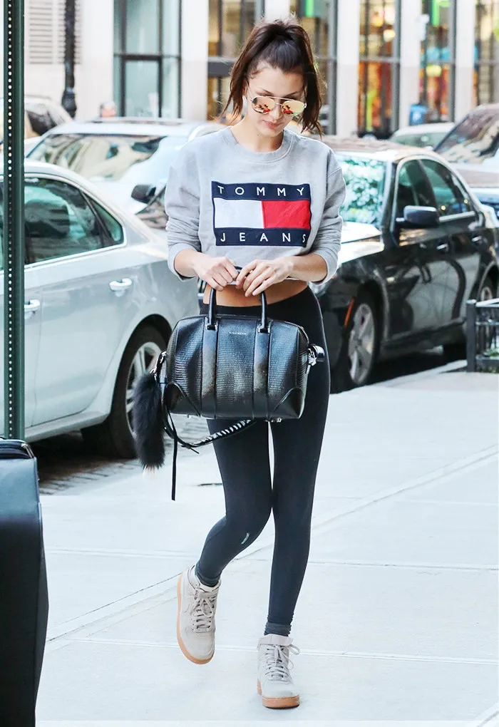 quan-legging-bella-hadid