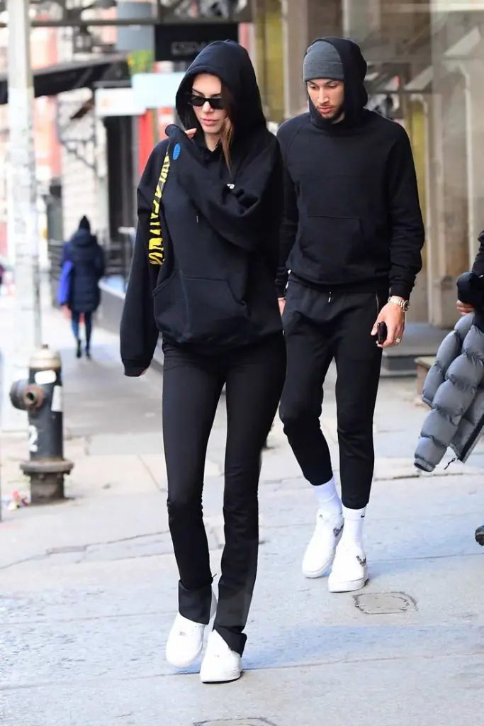 quan-legging-kendall-jenner