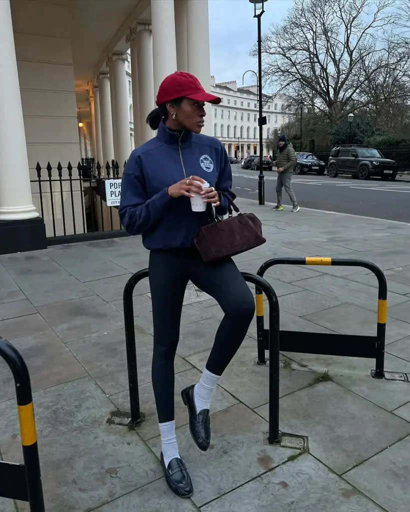 quan-legging-mix-match01