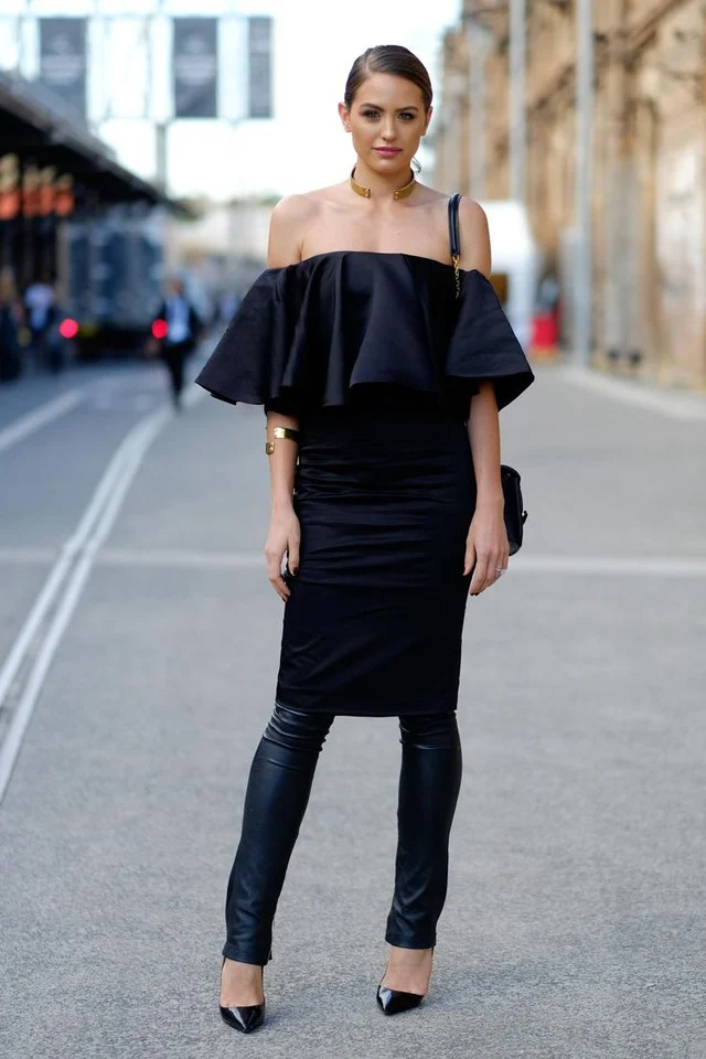 quan-legging-shirt-dress
