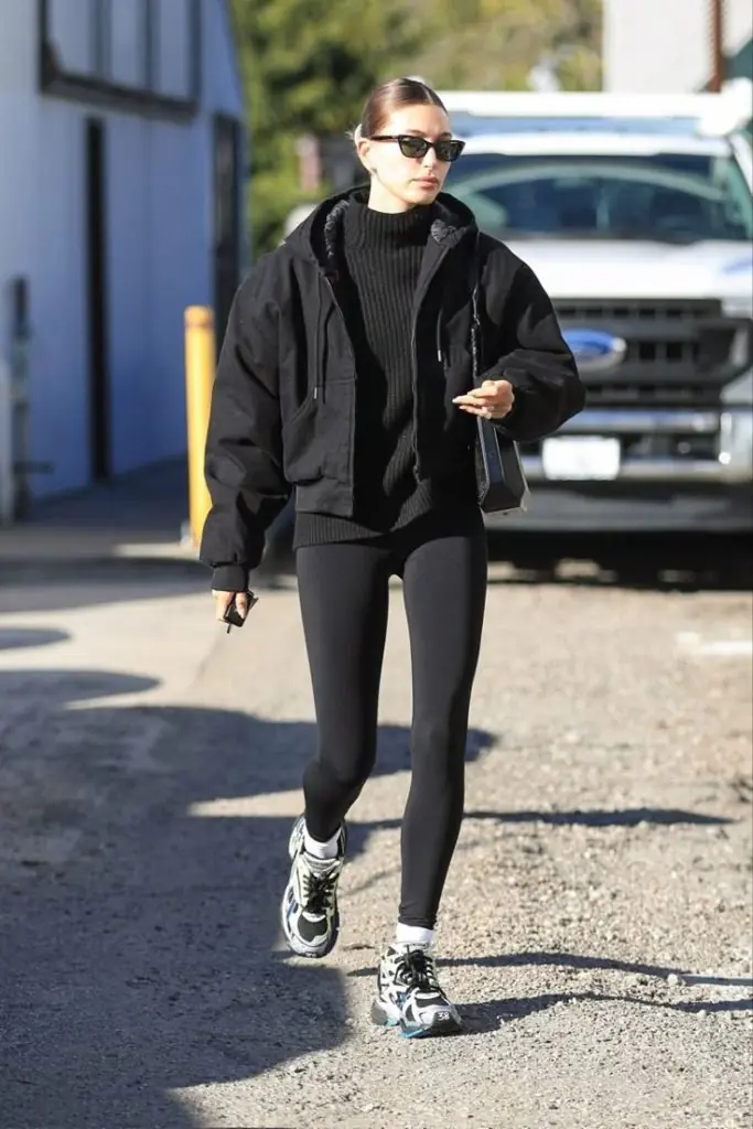 quna-legging-hailey-bieber
