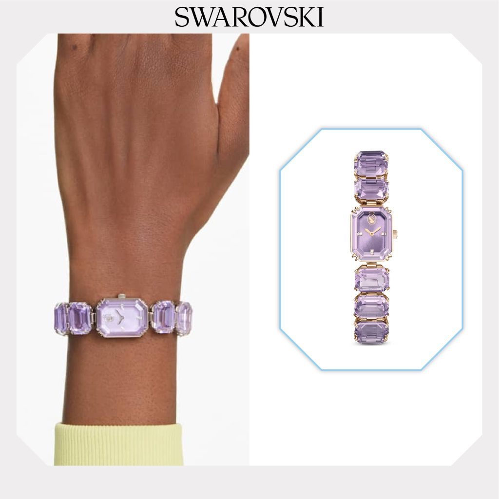 swarovski-a-gift-for-you-3