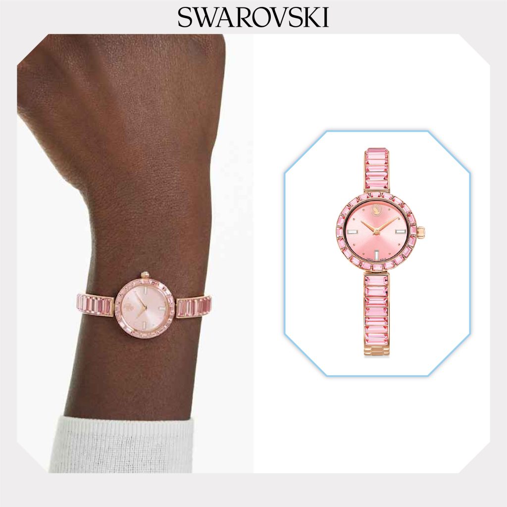 swarovski-a-gift-for-you-5