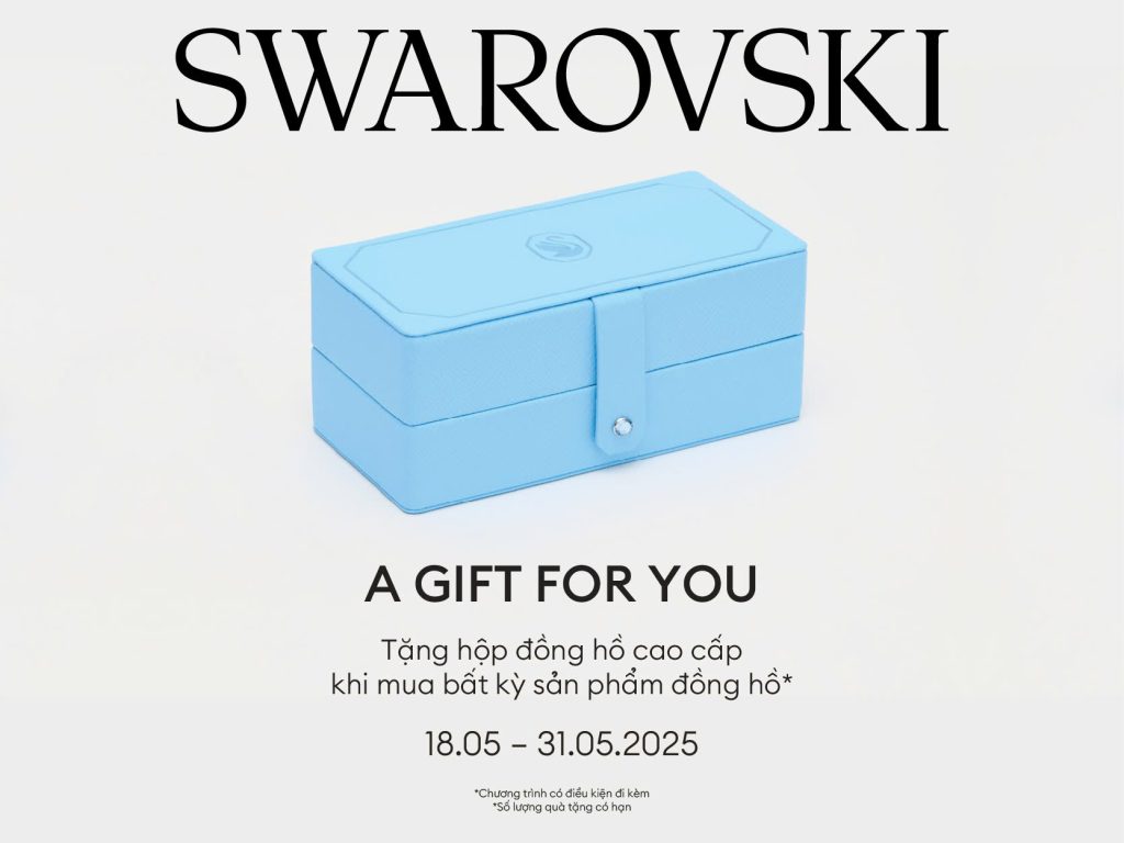 swarovski-a-gift-for-you-thumbnail