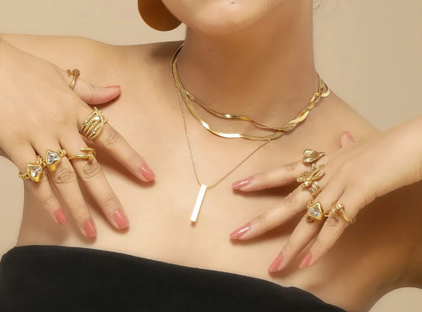 trang sức tối giản_2