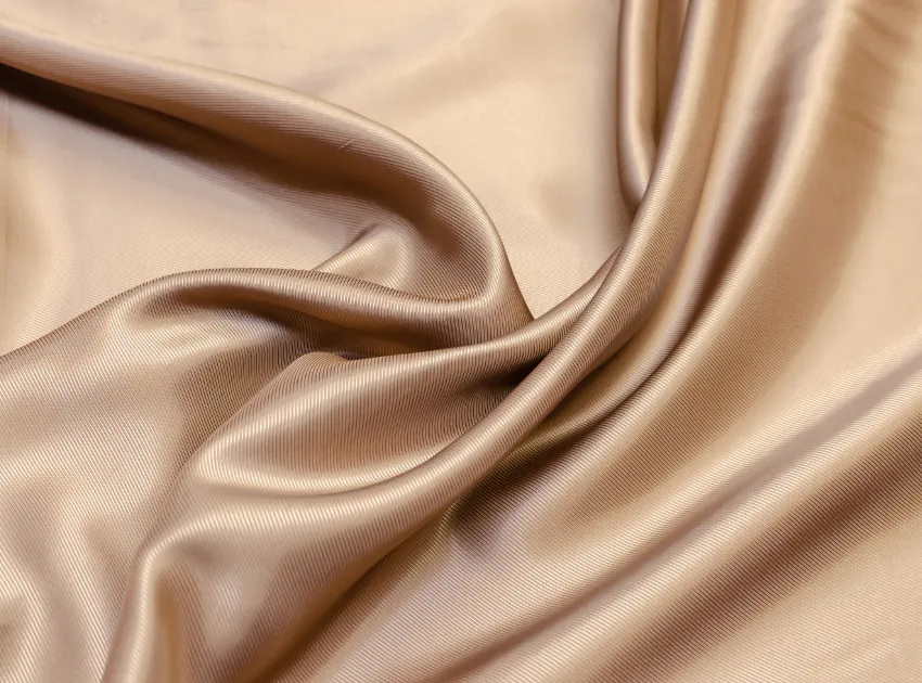 vay-lien-than-chat-lieu-vai-Viscose