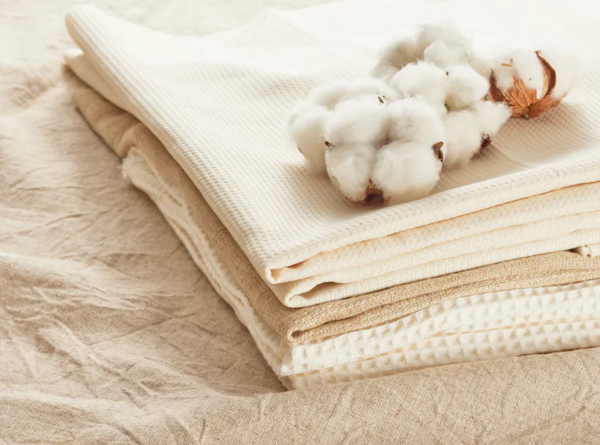 vay-lien-than-chat-lieu-vai-cotton