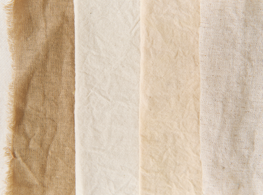 vay-lien-than-chat-lieu-vai-linen
