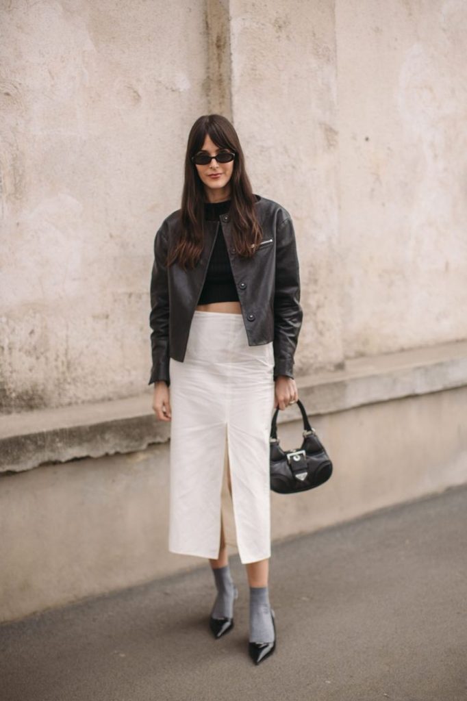vay-xe-ta-fashion-week