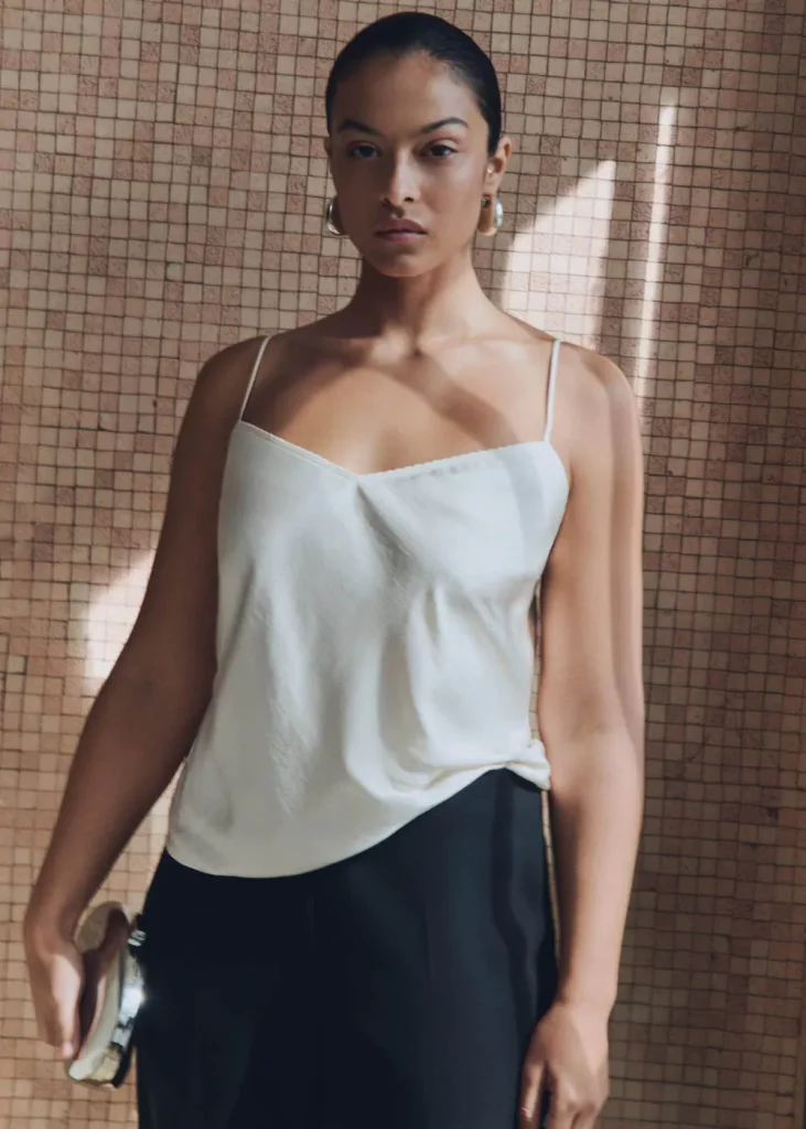 camisole-la-gi-acfc-2