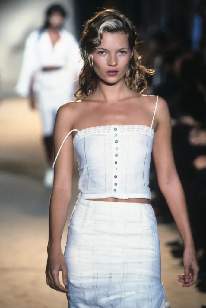 camisole-la-gi-chloé-spring-1998