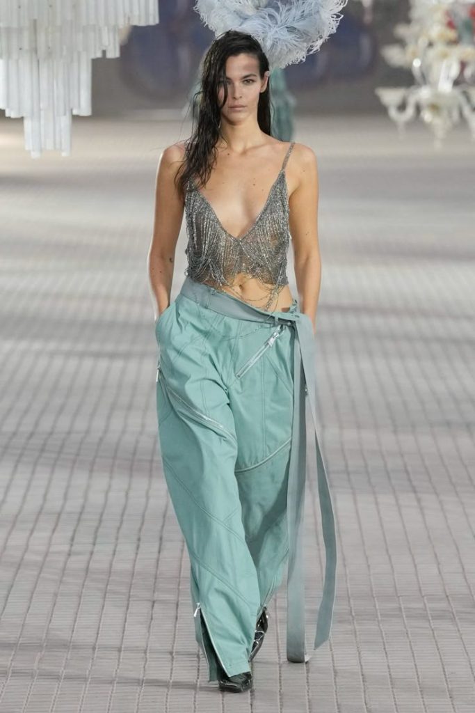 camisole-la-gi-the-attico-ss25