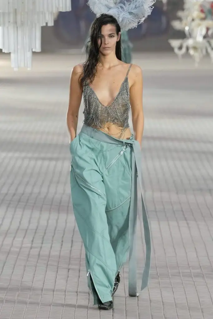 camisole-la-gi-the-attico-ss25