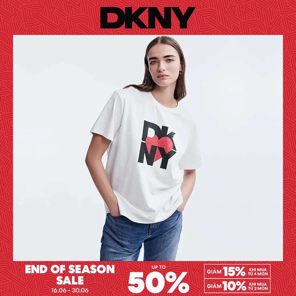 dkny-giam-gia-cuoi-mua-2