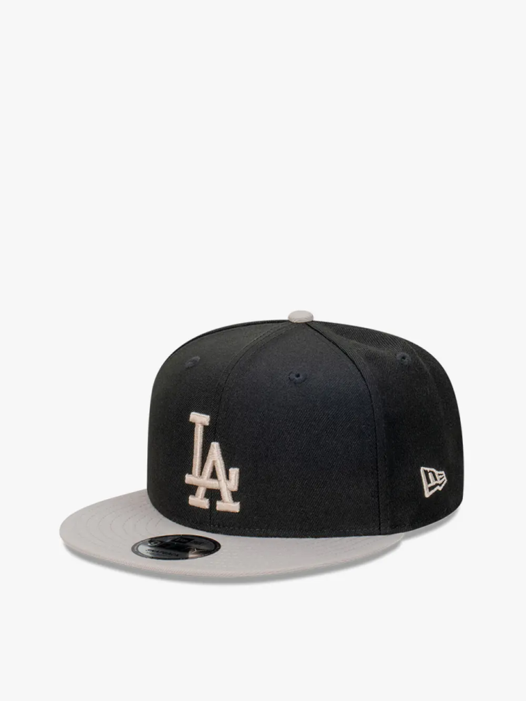 Nón Bóng Chày Los Angeles Dodgers - Thương hiệu: NEW ERA, các loại mũ hiphop