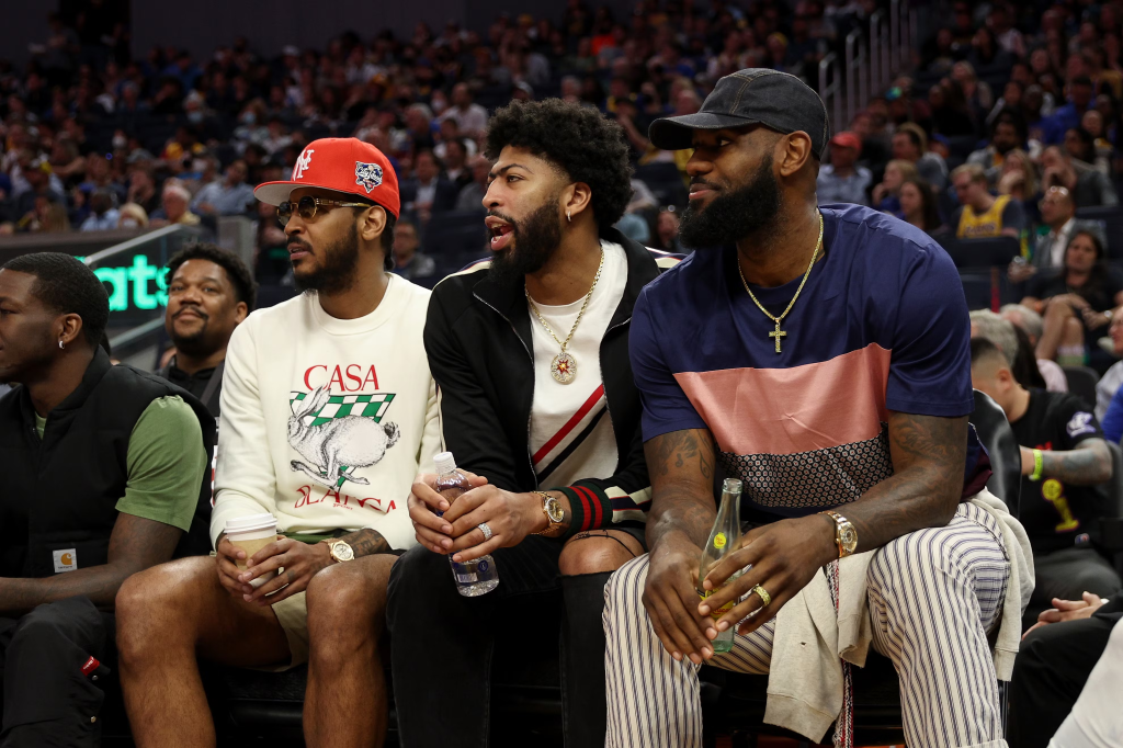 LeBron James mũ nón NEW ERA, nón lưỡi trai 9FORTY, các loại mũ nón lưỡi trai thể thao, ngôi sao NBA