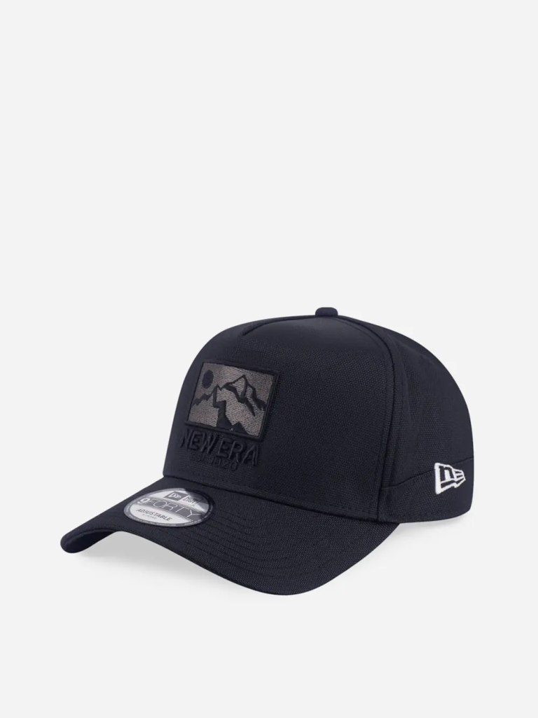 nón lưỡi trai NEW ERA, các loại mũ nón hiphop