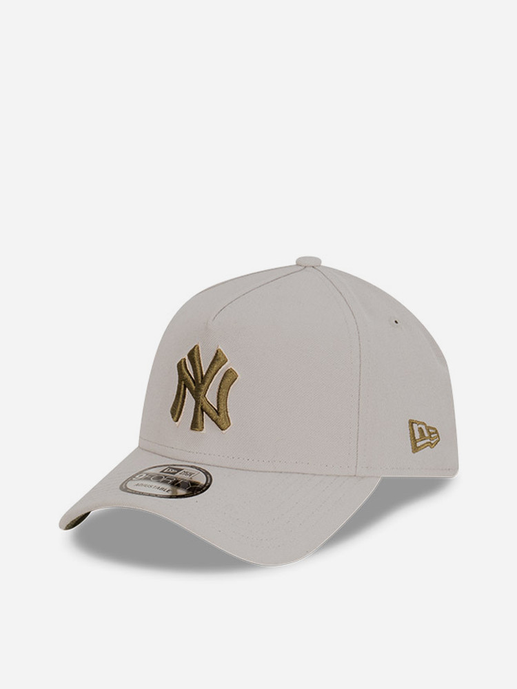 nón lưỡi trai NEW ERA, các loại mũ nón hiphop, Nón Lưỡi Trai New York Yankees, Nón Lưỡi Trai NY