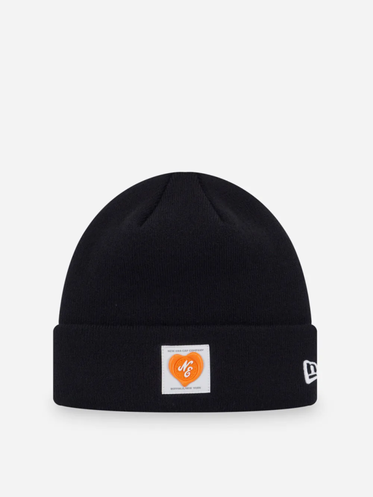 Nón Len New Era, các loại mũ nón hiphop streat style streatwear phong cách đường phố - Mặt vuông đội mũ gì