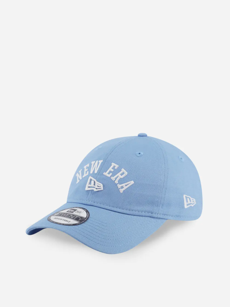Nón Lưỡi Trai New Era, các loại mũ nón hiphop streat style streatwear phong cách đường phố