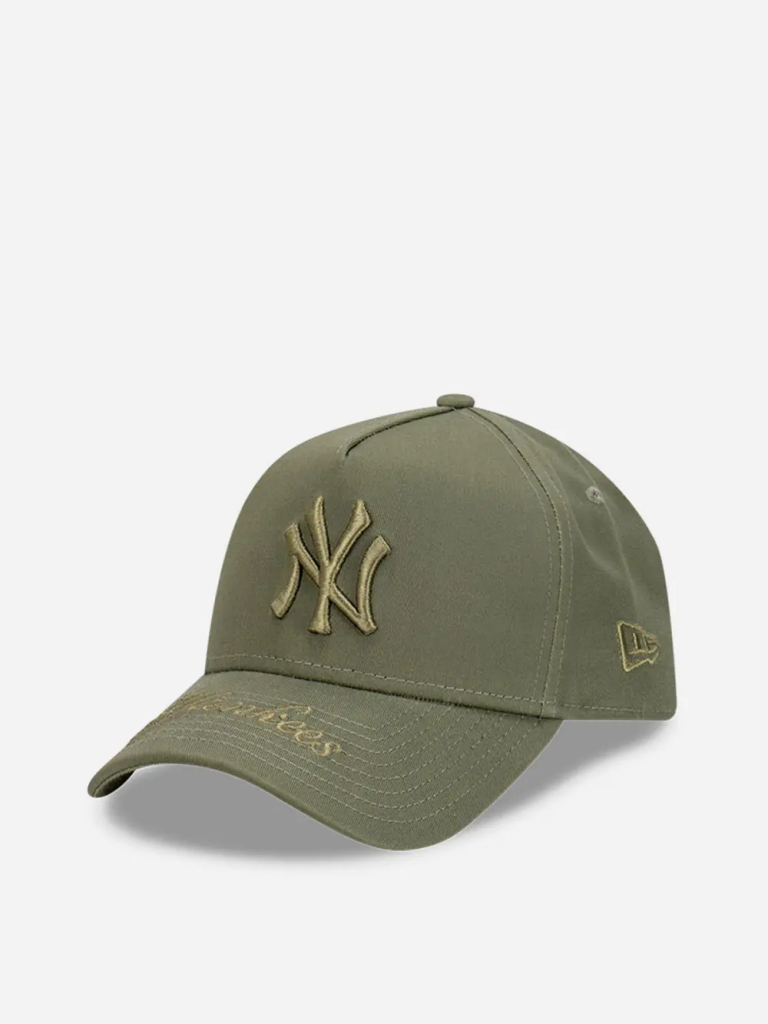 Nón Lưỡi Trai New Era, các loại mũ nón hiphop streat style streatwear phong cách đường phố, nón lưỡi trai NY