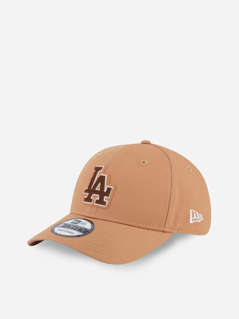 Nón Lưỡi Trai New Era, các loại mũ nón hiphop streat style streatwear phong cách đường phố, nón lưỡi trai LA