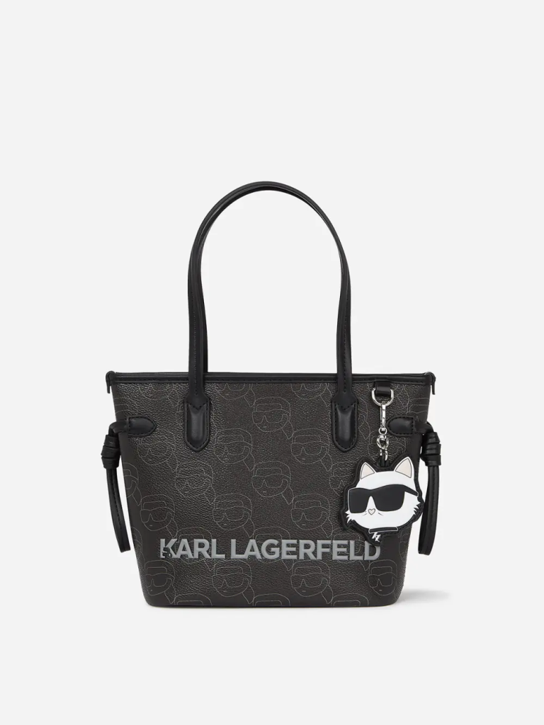 Túi Nữ - Thương hiệu: KARL LAGERFELD