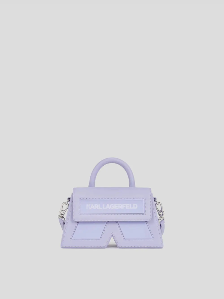Túi Nữ - Thương hiệu: KARL LAGERFELD