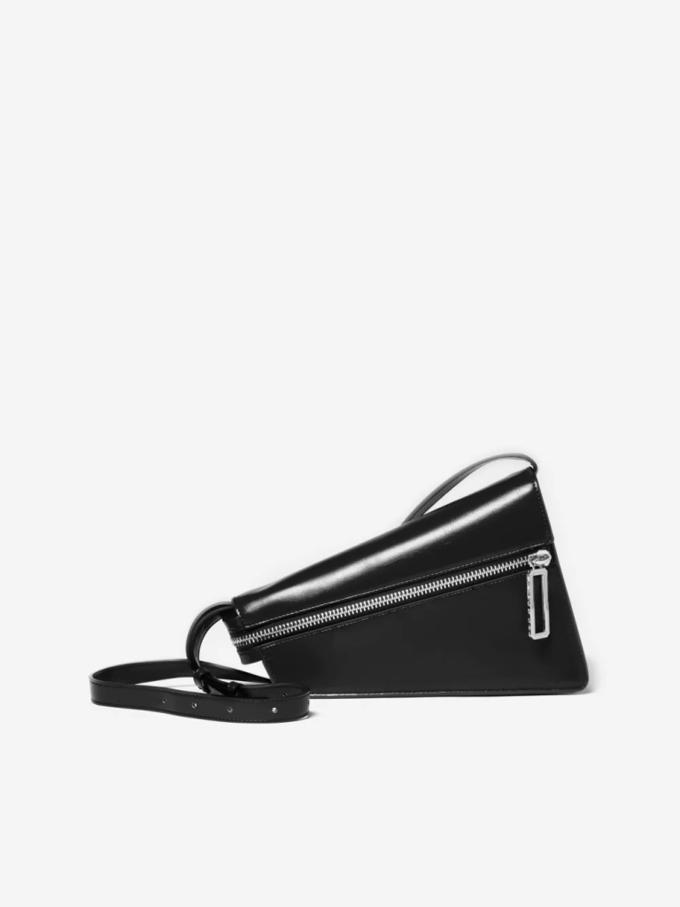 Túi Nữ Women Bag - Thương hiệu: SISLEY