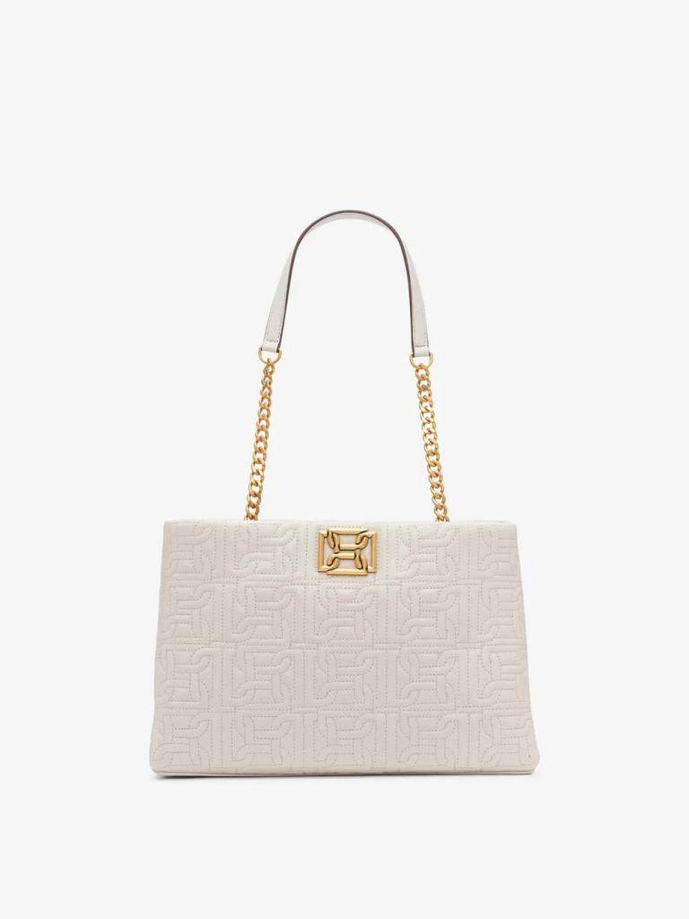 túi xách DKNY ACFC