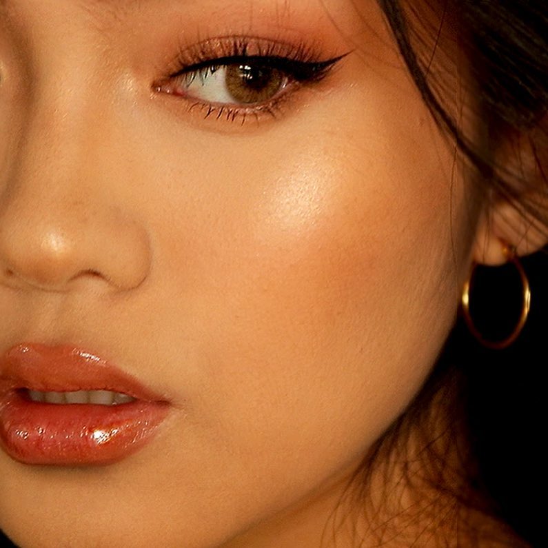 mẹo-ke-mat-instagram