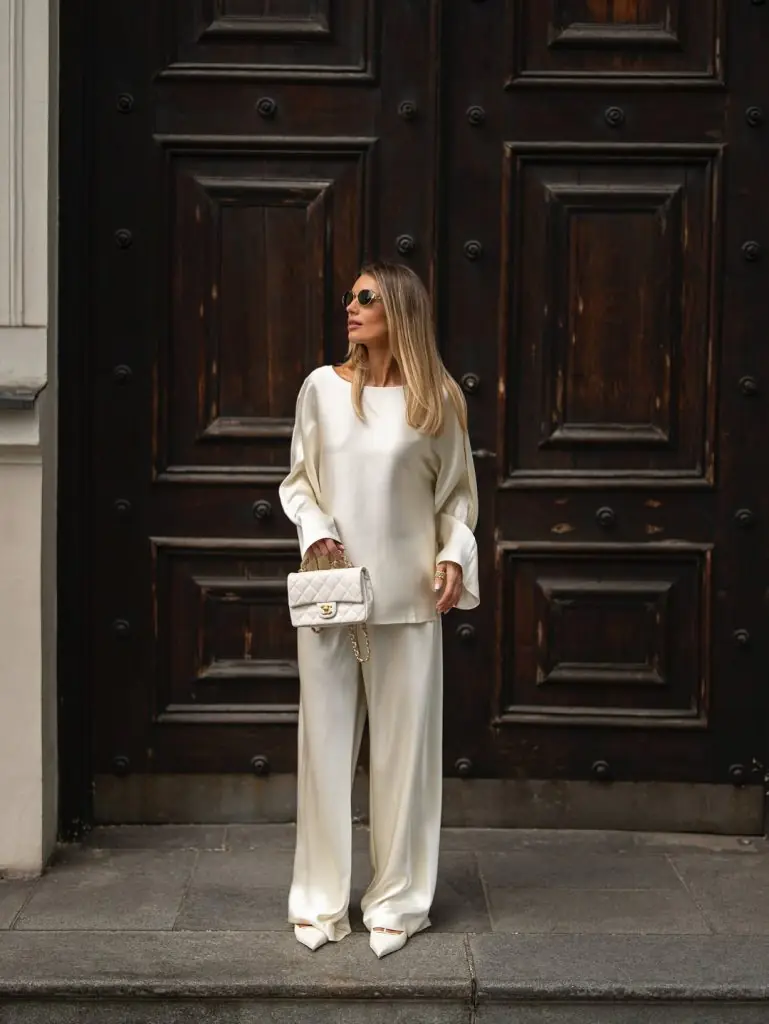 phong-cach-chic-1