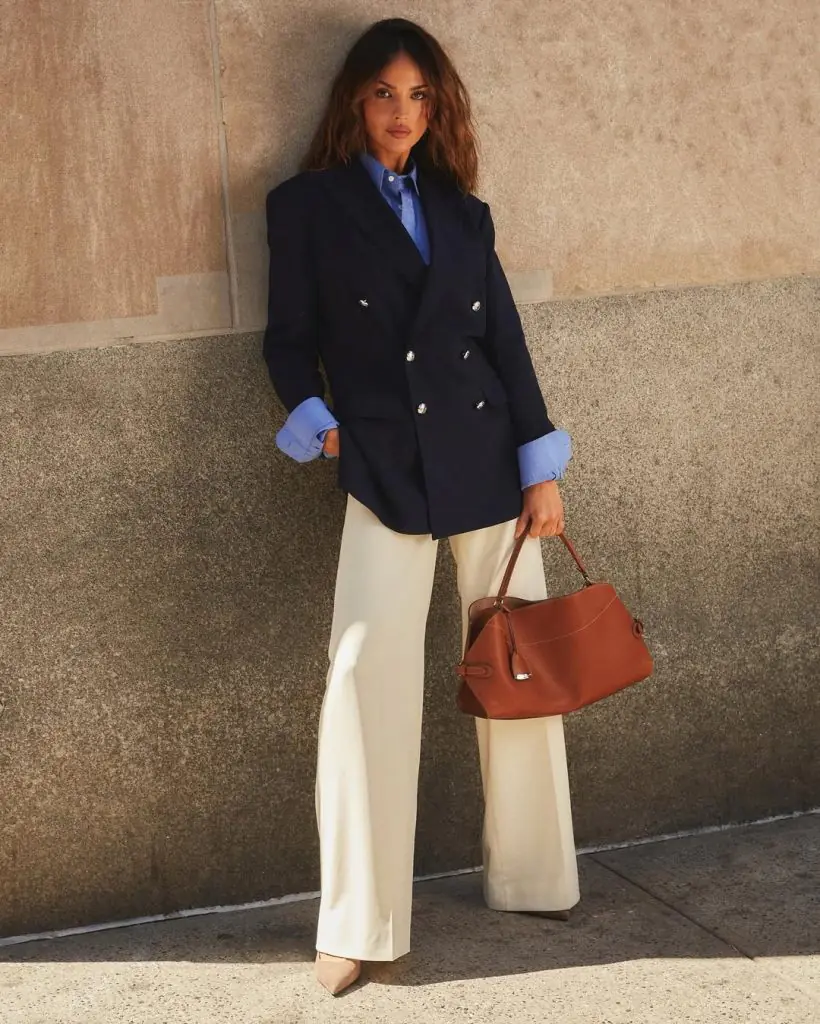 phong-cach-chic-menswear