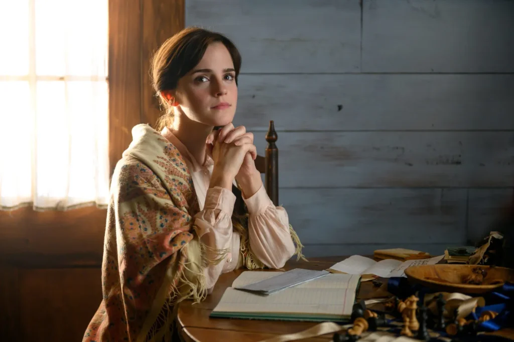 phong-cach-cottagecore-emma-watson